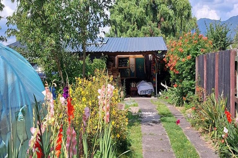 Photo of property in 115 Pine Drive, Murupara, 3025