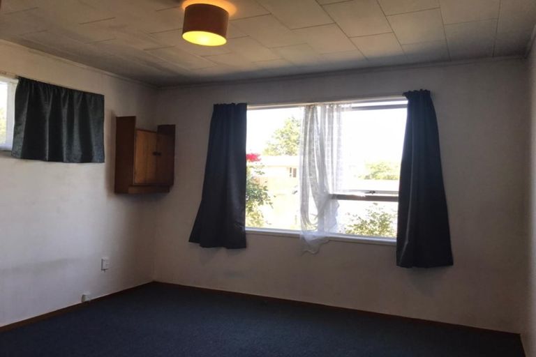 Photo of property in 46 Te Irirangi Drive, Clover Park, Auckland, 2019