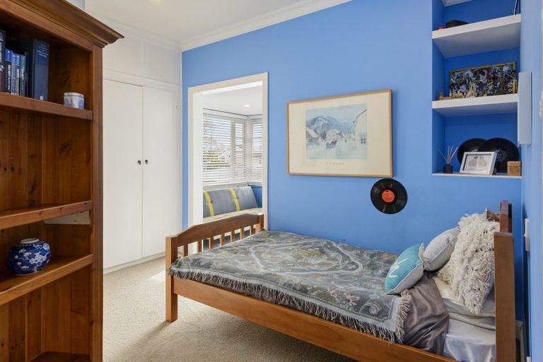 Photo of property in 5 Webb Street, St Albans, Christchurch, 8014