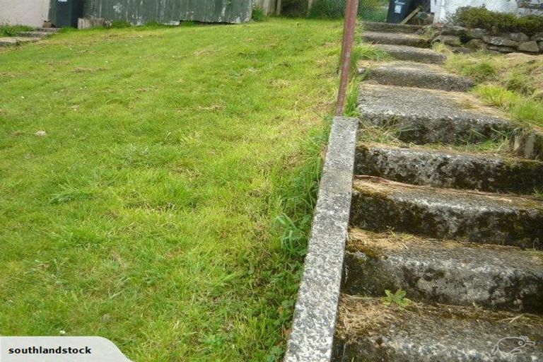 Photo of property in 4 Tracey Street, Brockville, Dunedin, 9011