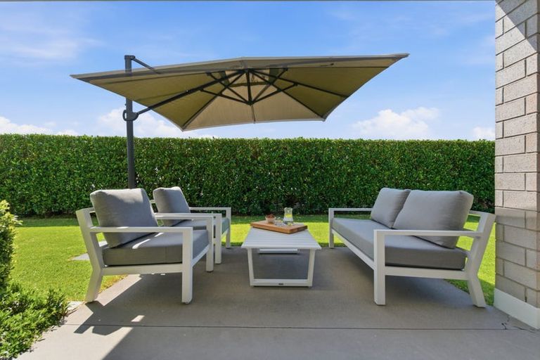 Photo of property in 7 Caldera Crescent, Pyes Pa, Tauranga, 3112