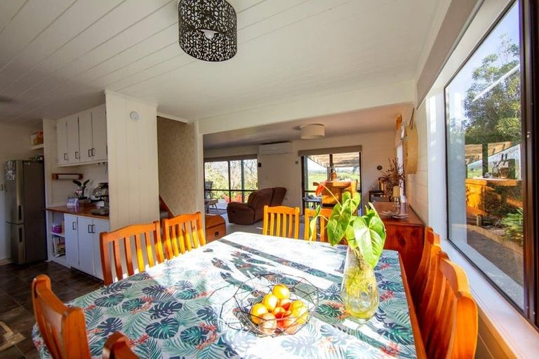Photo of property in 207 Marsden Point Road, Ruakaka, 0116