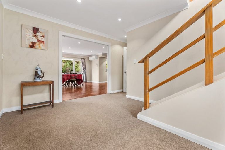 Photo of property in 46a Selwyn Road, Cockle Bay, Auckland, 2014