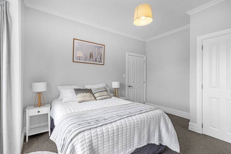 Photo of property in 54 Trafalgar Street, St Albans, Christchurch, 8014