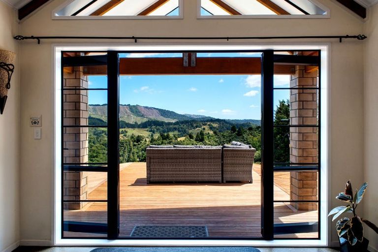 Photo of property in 610 Stanley Road, Wainui, Opotiki, 3198