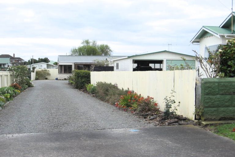 Photo of property in 35a Surrey Road, Springvale, Whanganui, 4501