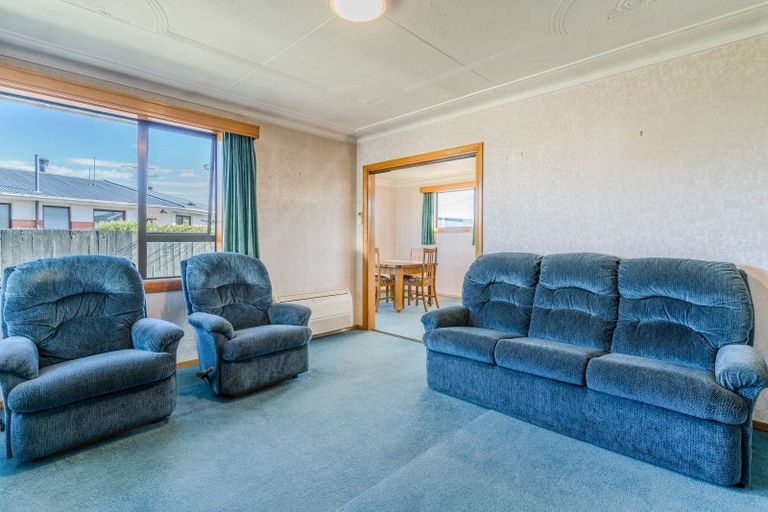 Photo of property in 16 Esk Place, Mosgiel, 9024