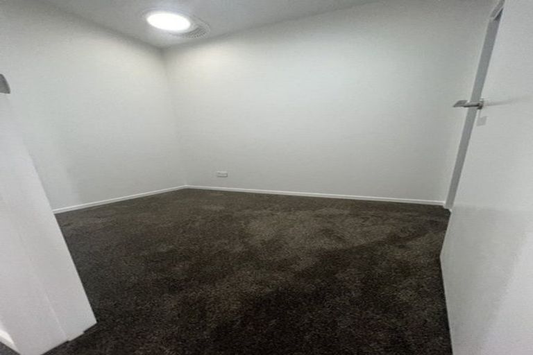 Photo of property in 105 Settlers Avenue, Hobsonville, Auckland, 0618