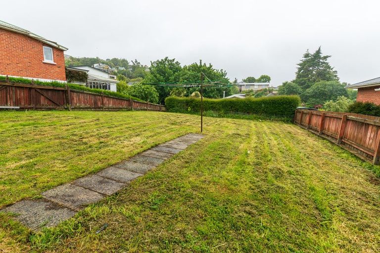 Photo of property in 148 Taieri Road, Kaikorai, Dunedin, 9010