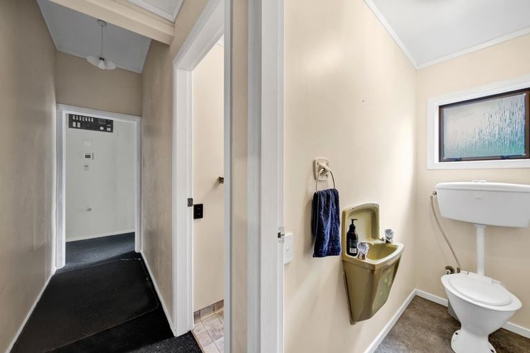 Photo of property in 87 Swansea Road, Stratford, 4332