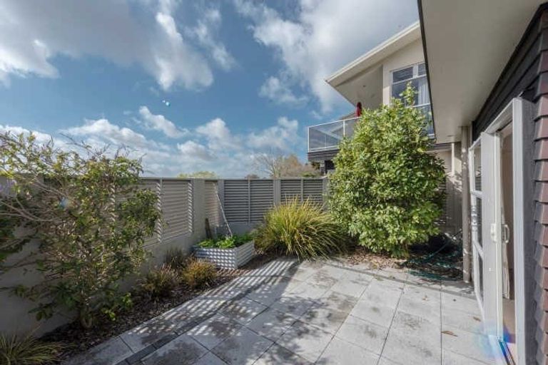 Photo of property in 19a Park Terrace, Hamilton Central, Hamilton, 3204