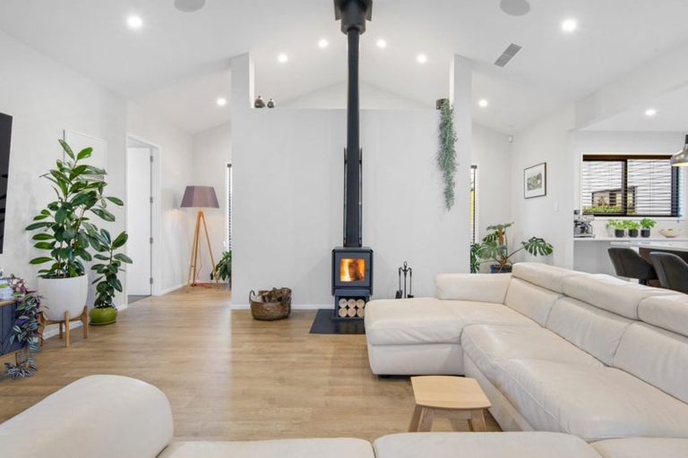 Photo of property in 17 Rosa Villa Lane, Puhoi, Warkworth, 0994