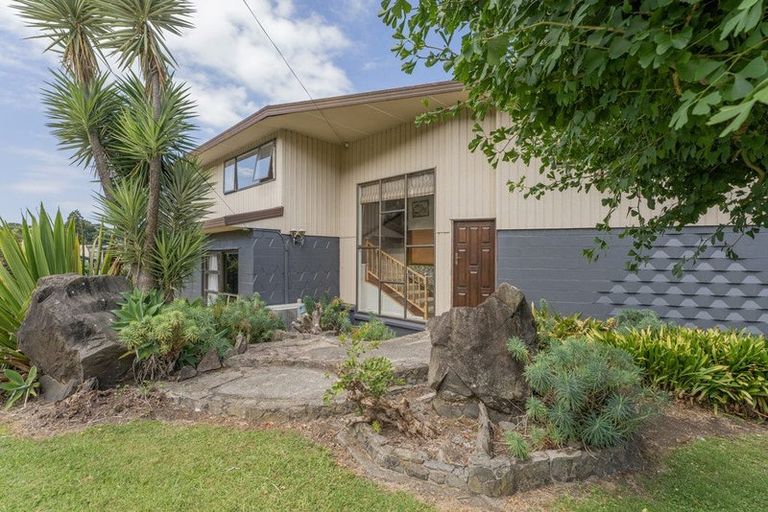 Photo of property in 2 Wharf Road, Tairua, 3508