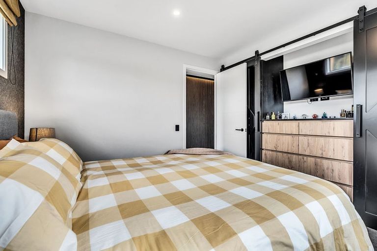 Photo of property in 5 Sandstorm Way, Cromwell, 9310