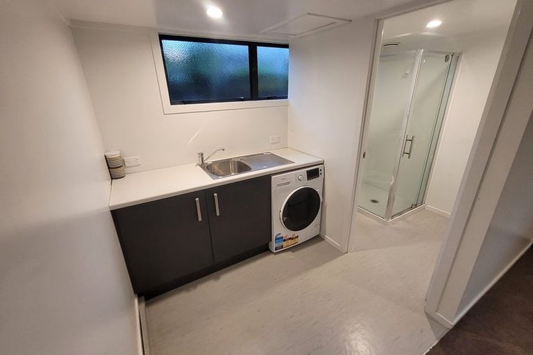 Photo of property in 32a Fairfield Road, Fairfield, Hamilton, 3214