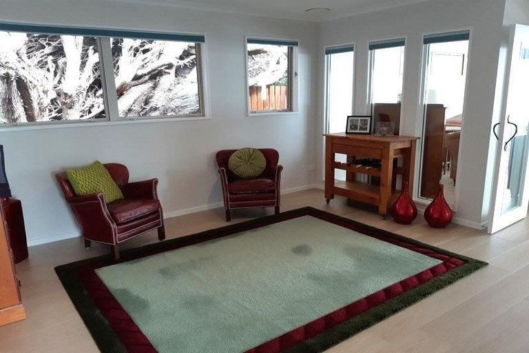 Photo of property in 59 Saint Andrews Hill Road, Mount Pleasant, Christchurch, 8081