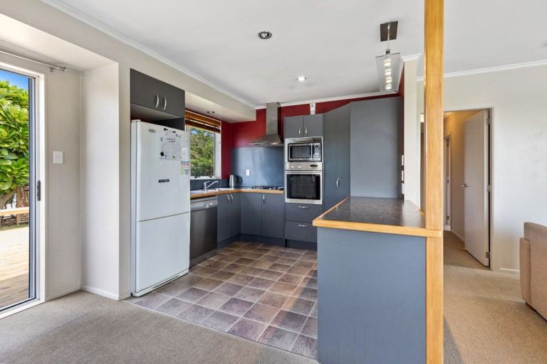Photo of property in 38 The Drive, Brookfield, Tauranga, 3110