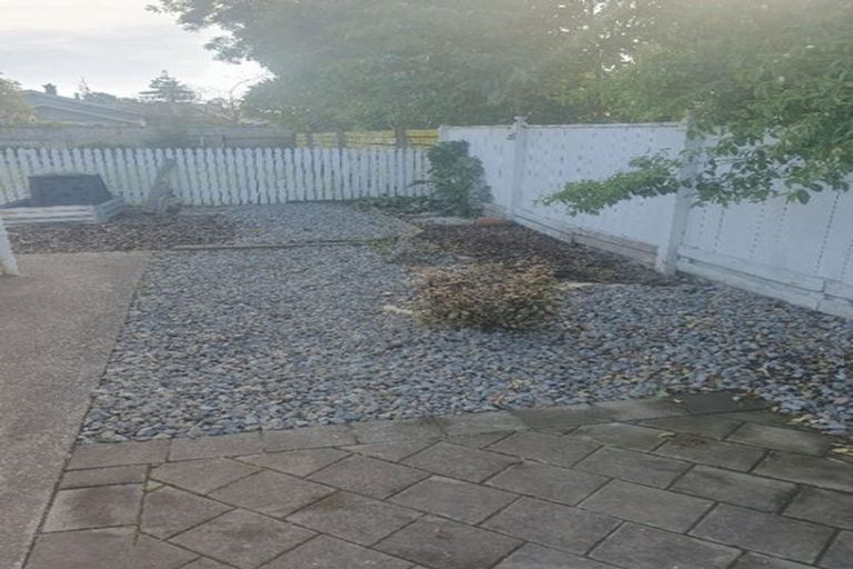 Photo of property in 14b Kimbolton Road, Feilding, 4702