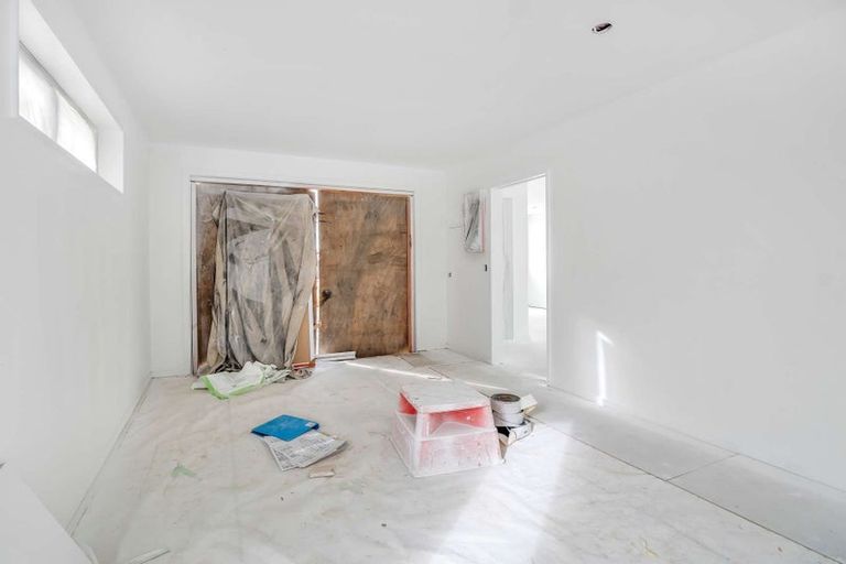 Photo of property in 6 Korimako Crescent, Rolleston, 7678