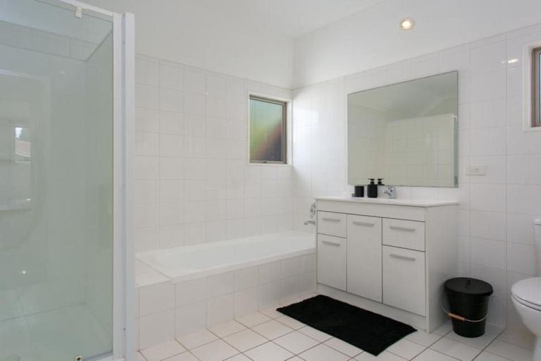 Photo of property in 7 Pope Terrace, Leamington, Cambridge, 3432