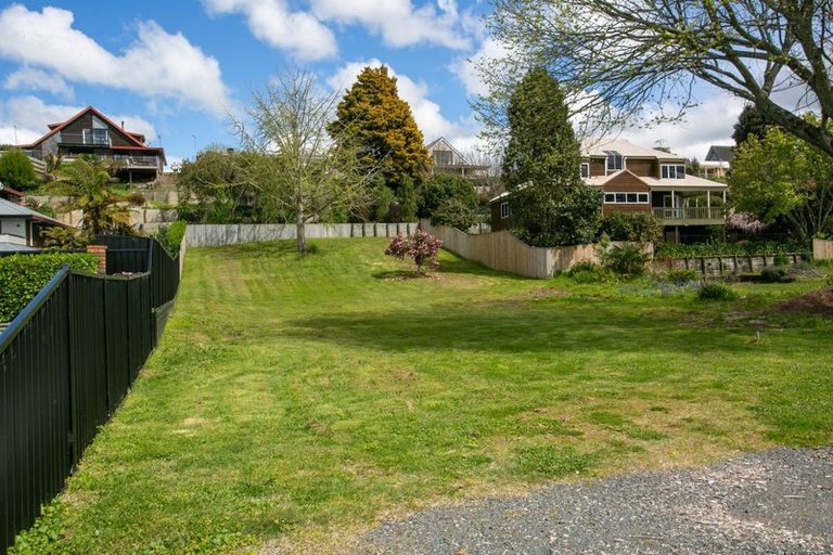 Photo of property in 9d Bronte Place, Leamington, Cambridge, 3432