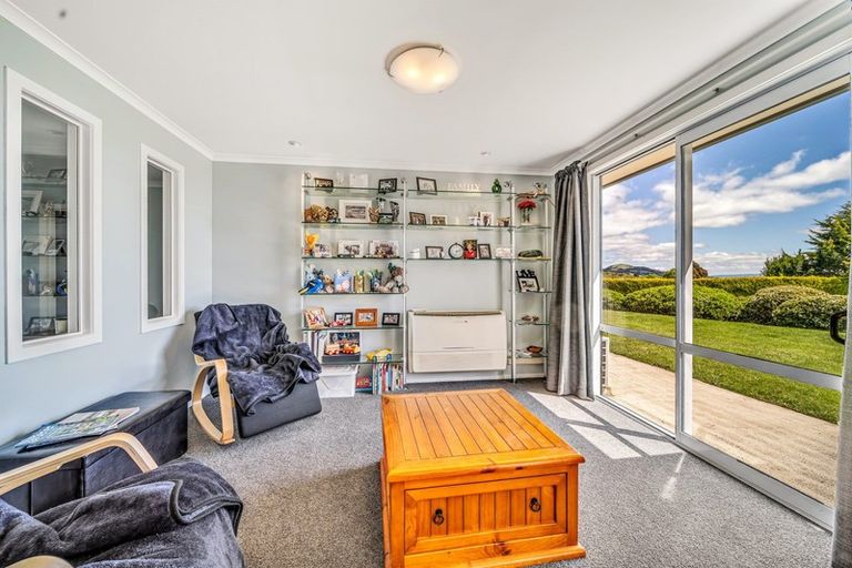 Photo of property in 44 Chain Hills Road, Chain Hills, Dunedin, 9076