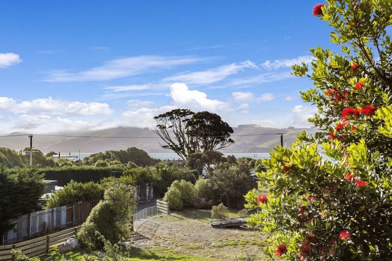 Photo of property in 930 Harington Point Road, Harington Point, Dunedin, 9077