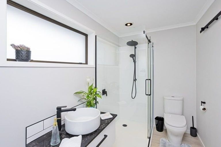 Photo of property in 238b Herbert Street, Windsor, Invercargill, 9810