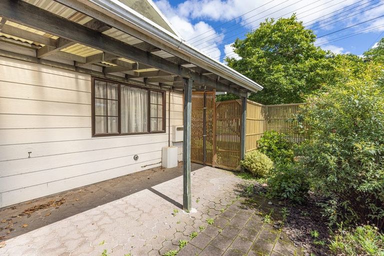 Photo of property in 43 Paterson Street, Aramoho, Whanganui, 4500