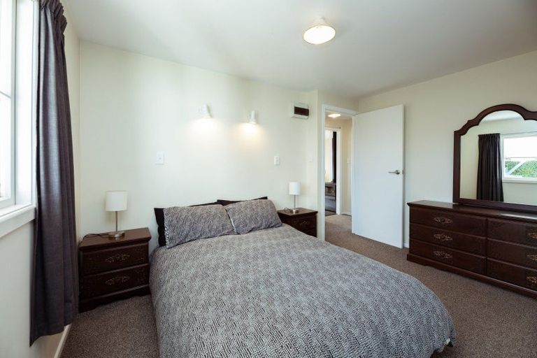 Photo of property in 37 Gray Street, Hinds, Ashburton, 7773