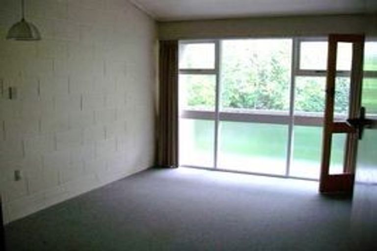 Photo of property in 142 Waimairi Road, Ilam, Christchurch, 8041