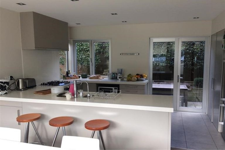 Photo of property in 223a Ohiro Road, Brooklyn, Wellington, 6021