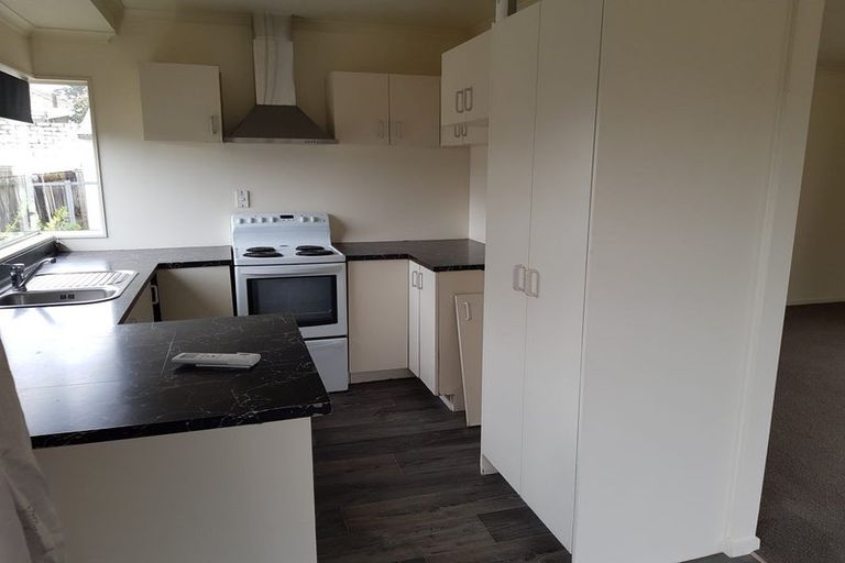 Photo of property in 176 Killarney Road, Frankton, Hamilton, 3204