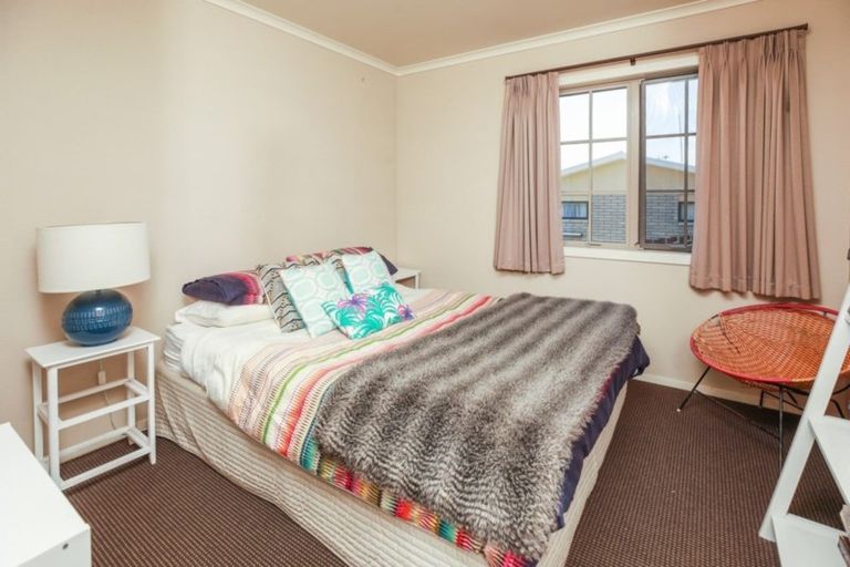 Photo of property in 4 Monique Place, Dinsdale, Hamilton, 3204