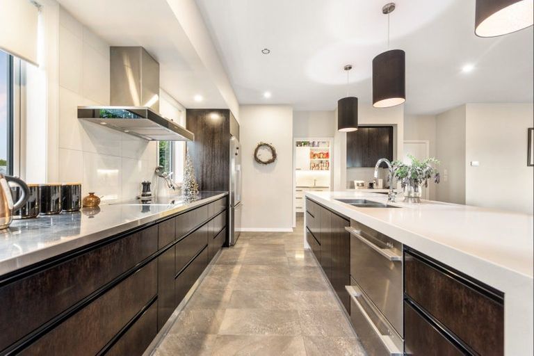 Photo of property in 142 Edendale-wyndham Road, Edendale, 9825