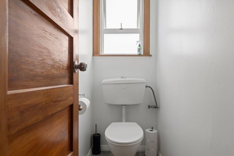 Photo of property in 2/196 Waimea Road, Nelson South, Nelson, 7010