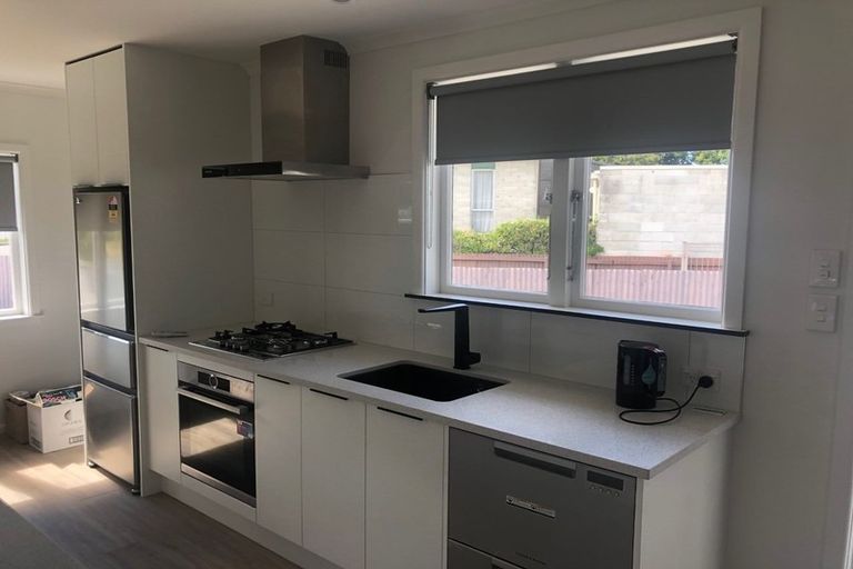 Photo of property in 3 Goddard Lane, Havelock North, 4130