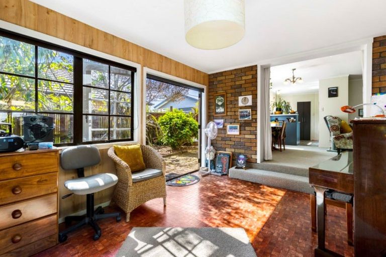 Photo of property in 352 Cobham Drive, Hillcrest, Hamilton, 3216