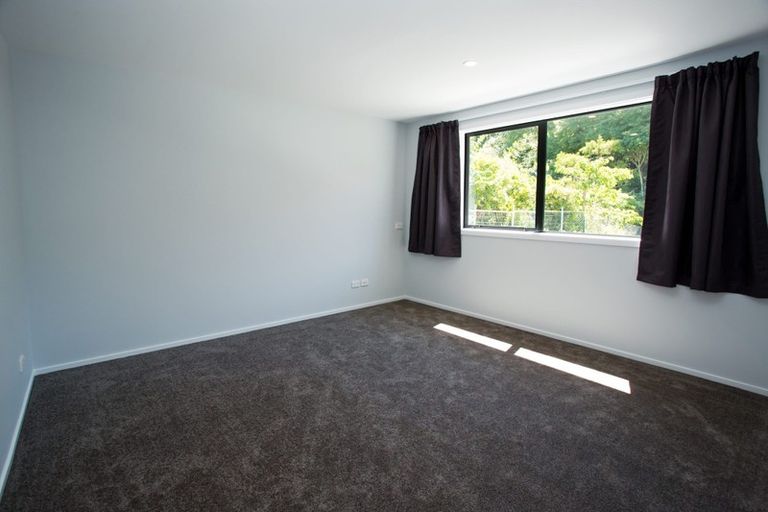 Photo of property in 1/315 York Place, Dunedin Central, Dunedin, 9016
