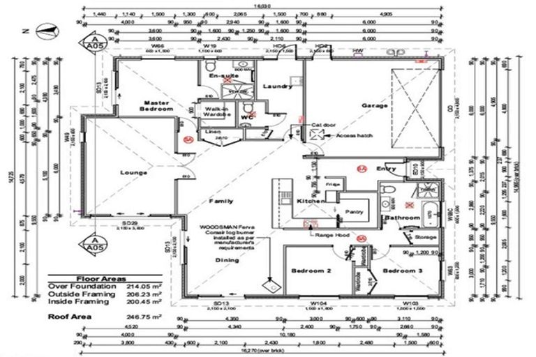 Photo of property in 4 Pentire Parade, Lincoln, 7608
