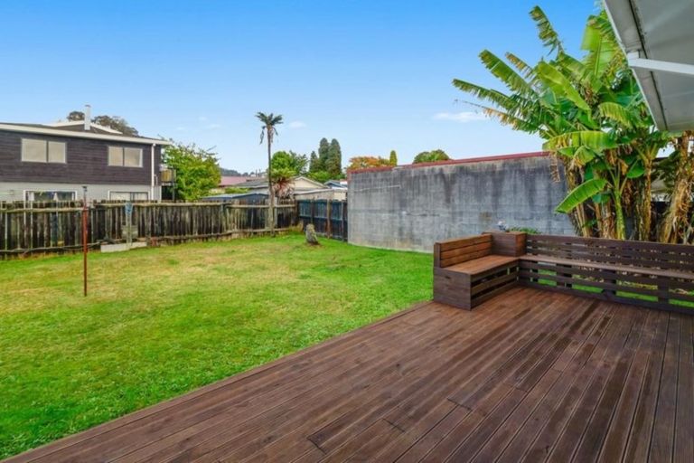 Photo of property in 31 Mckee Avenue, Fenton Park, Rotorua, 3010