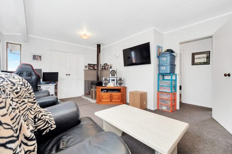 Photo of property in 3b Townhead Crescent, Bethlehem, Tauranga, 3110
