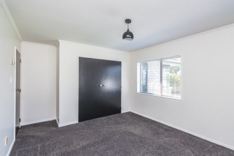 Photo of property in 1a Grey Street, College Estate, Whanganui, 4500