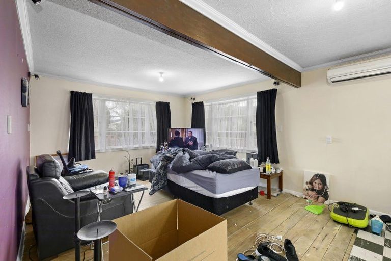 Photo of property in 22 Sandford Street, Trentham, Upper Hutt, 5018