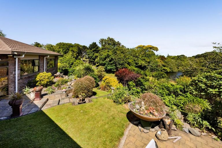 Photo of property in 89a Waihi Road, Hawera, 4610