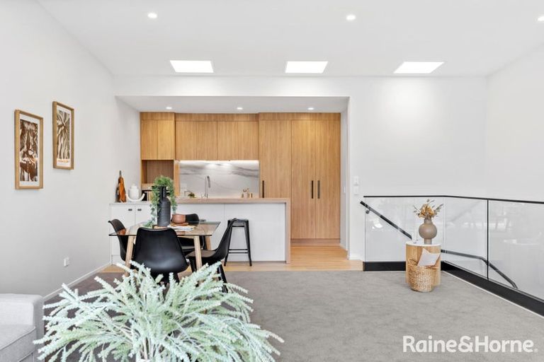 Photo of property in 12/12 Westmorland Rise, Bethlehem, Tauranga, 3110