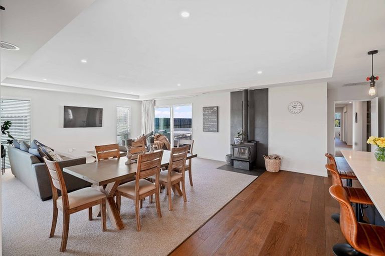 Photo of property in 31 Suffolk Drive, Kirwee, 7571