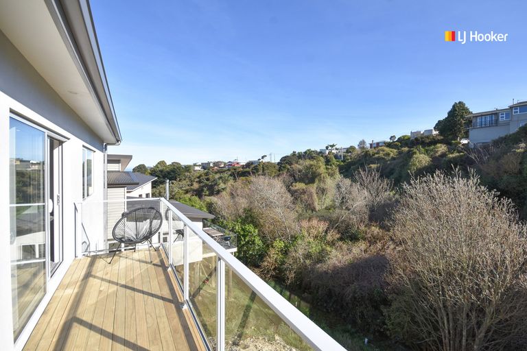 Photo of property in 35 Tower Avenue, Waverley, Dunedin, 9013