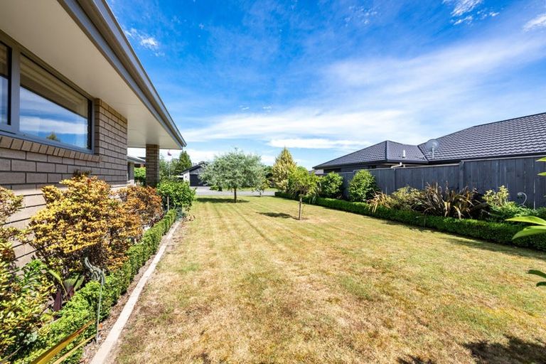 Photo of property in 8 Neville Street, Witherlea, Blenheim, 7201