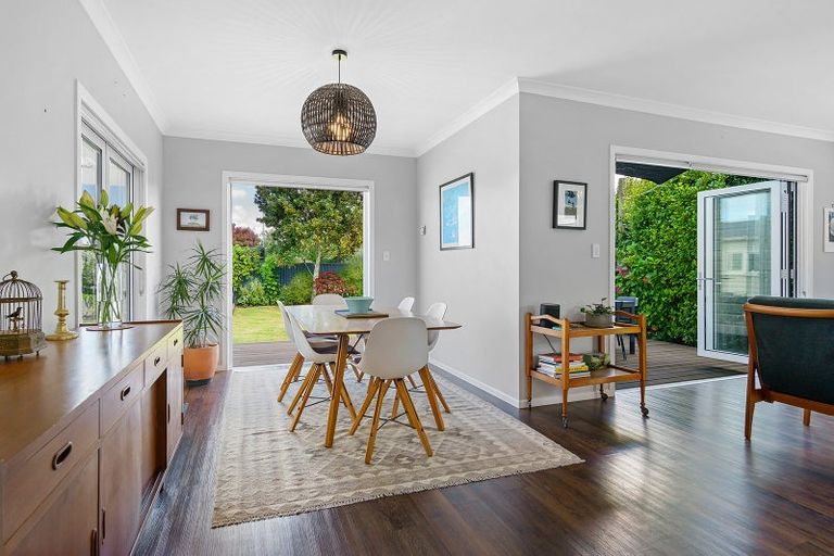 Photo of property in 50 Hall Street, Cambridge, 3434